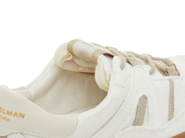Sam Edelman Jayne Sneaker Free Shipping DSW