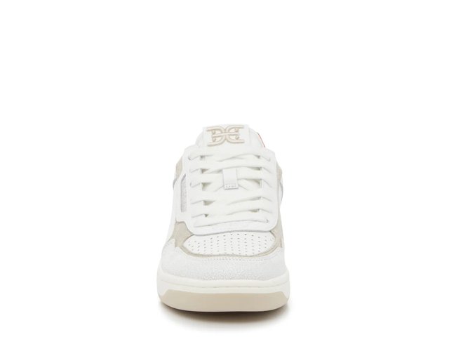 Sam Edelman Harper Sneaker Women s Free Shipping DSW
