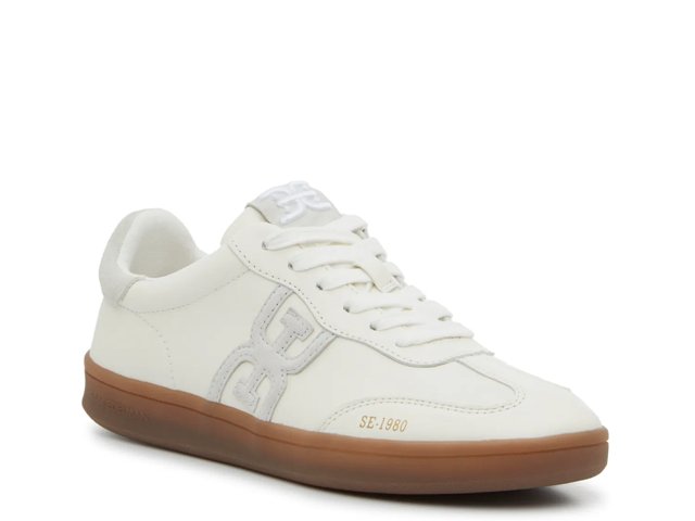 Sam edelman tennis shoes clearance