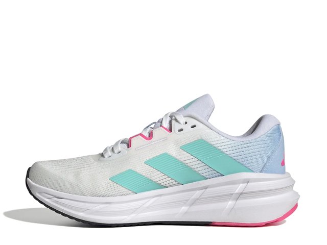 Questar 3 Running Shoe- Women's