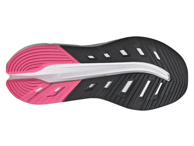 Questar 3 Running Shoe- Women's