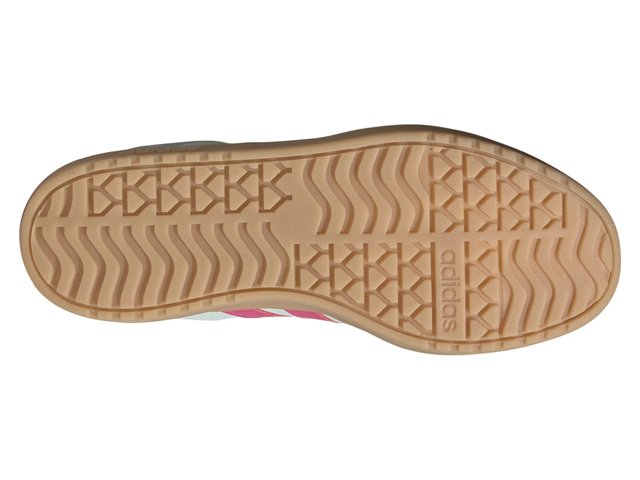 adidas VL Court Bold Sneaker - Women's