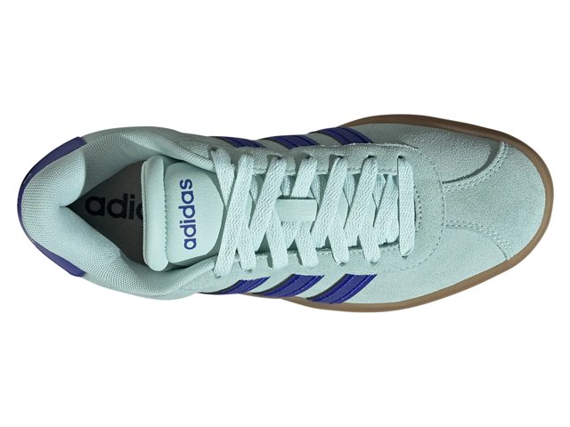 adidas VL Court Bold Sneaker - Women's