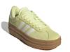 adidas VL Court Bold Sneaker - Women's - Free Shipping | DSW