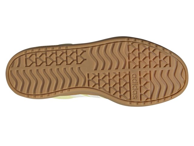 adidas VL Court Bold Sneaker - Women's - Free Shipping | DSW