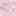 Bounder Slip-On Sneaker - Kids' Light Pink view