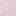 Twinkle Toes Twinkle Sparks Ombre Love Sneaker - Kids' Light Pink view
