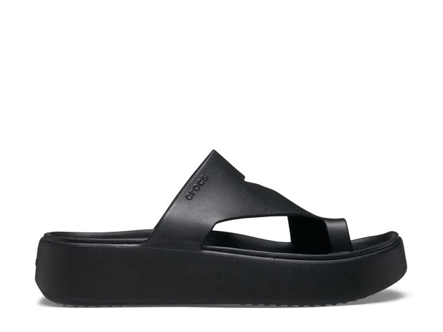 Shoes: Women's, Men's & Kids Shoes from Top Brands | DSW