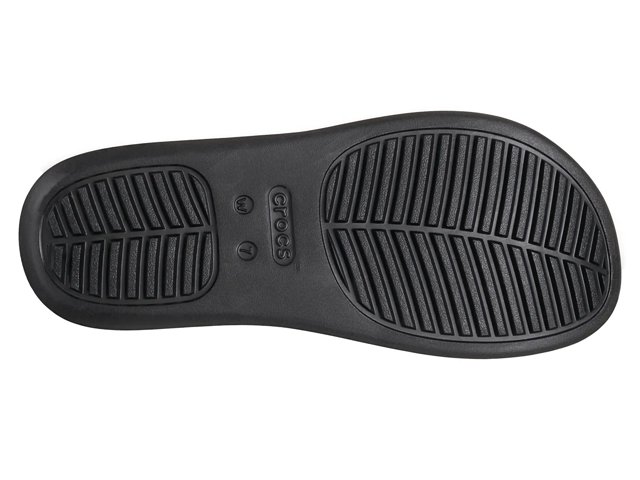 Shoes: Women's, Men's & Kids Shoes from Top Brands | DSW