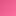 Getaway Platform Sandal Light Pink view