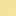 Getaway Platform Sandal Yellow view