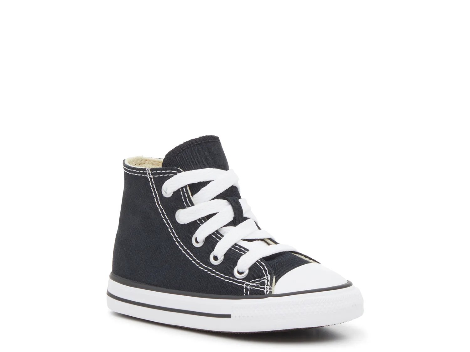 Модные кроссовки для мальчиков Converse Chuck Taylor All Star Classic High