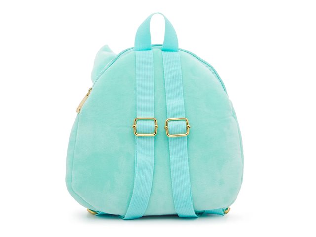 Dsw mini backpack best sale