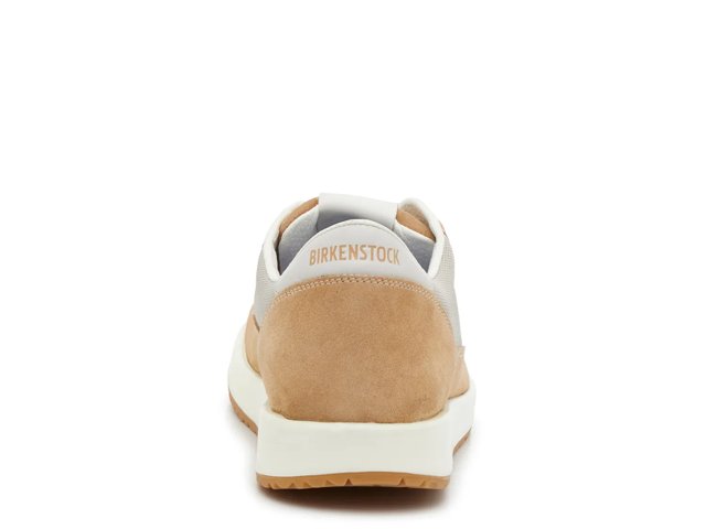 Birkenstock Honnef City Sneaker - Men's