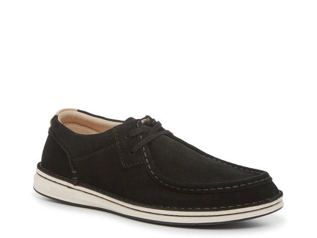 Birkenstock Pasadena Slip-On - Men's - Free Shipping | DSW