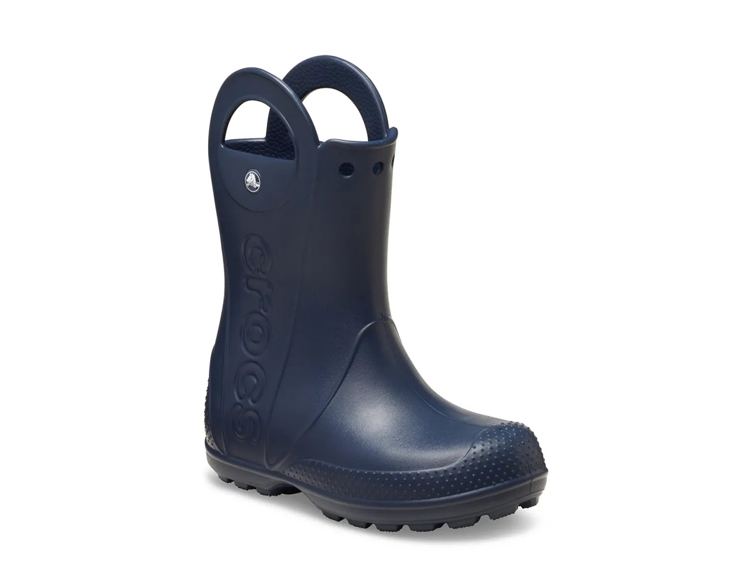 Handle It Rain Boot