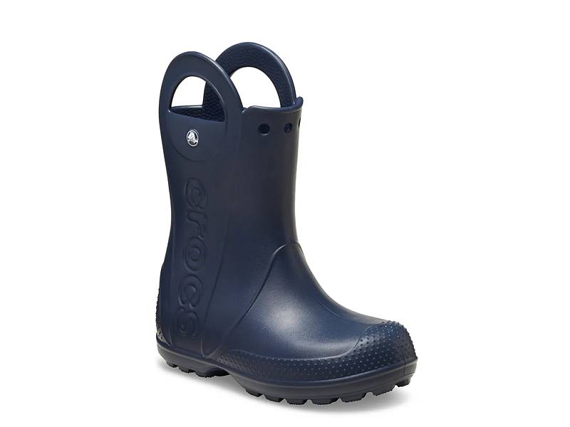 Handle It Rain Boot - Kids'