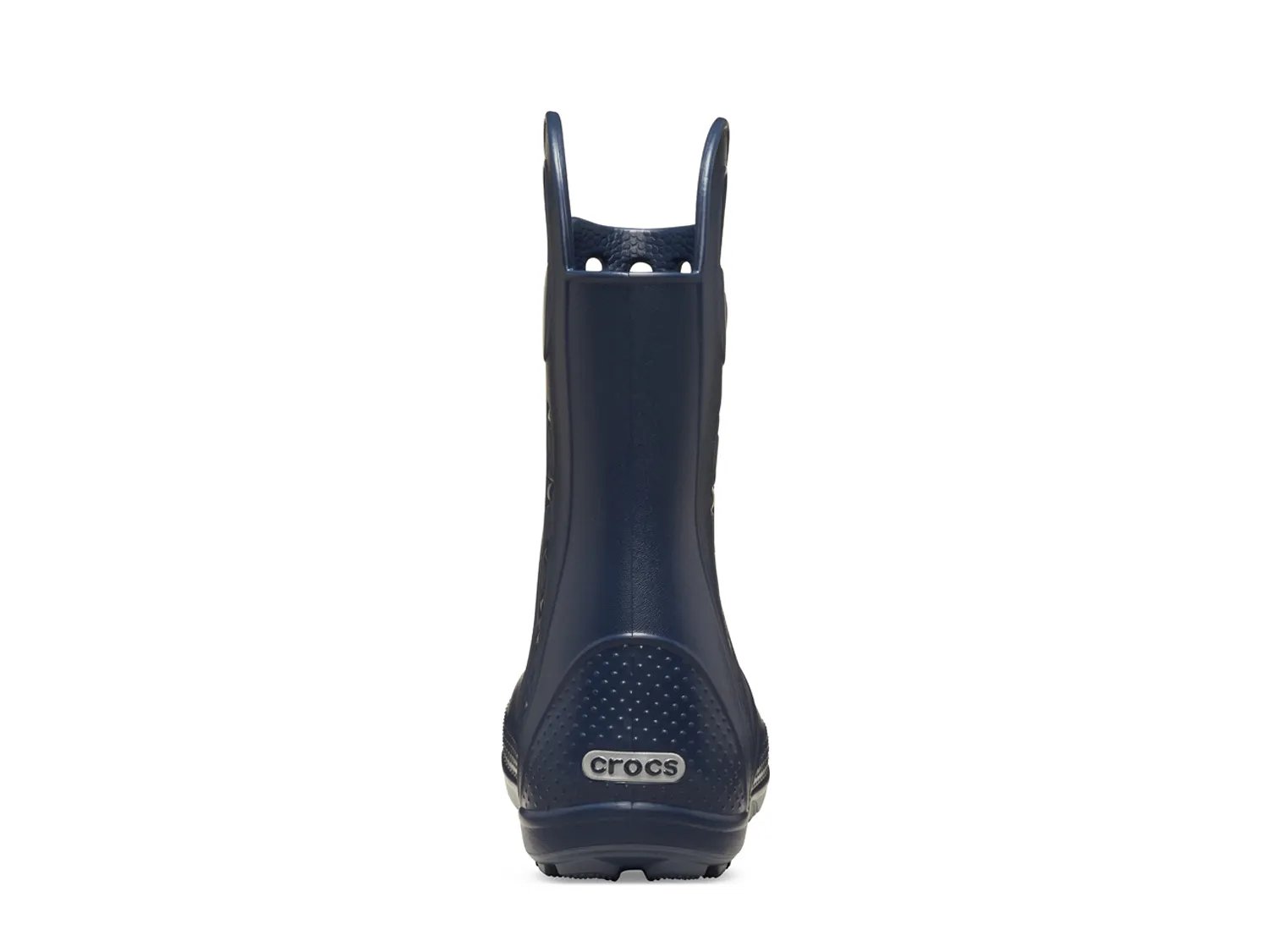 Handle It Rain Boot