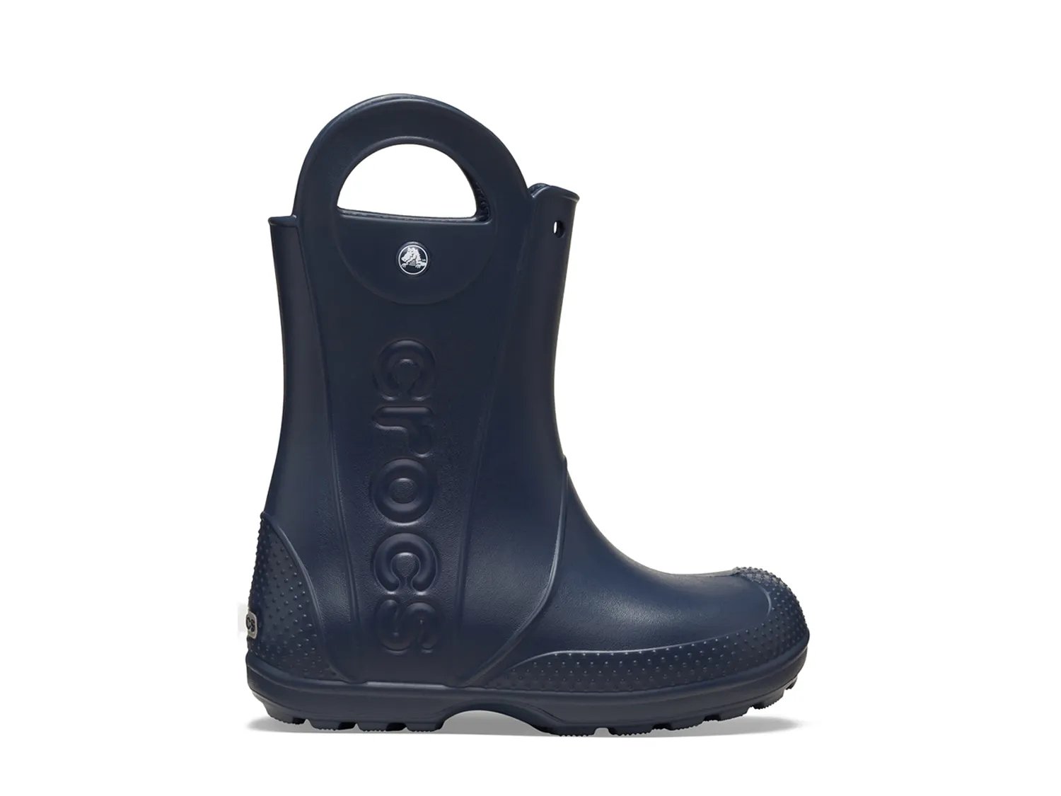 Handle It Rain Boot