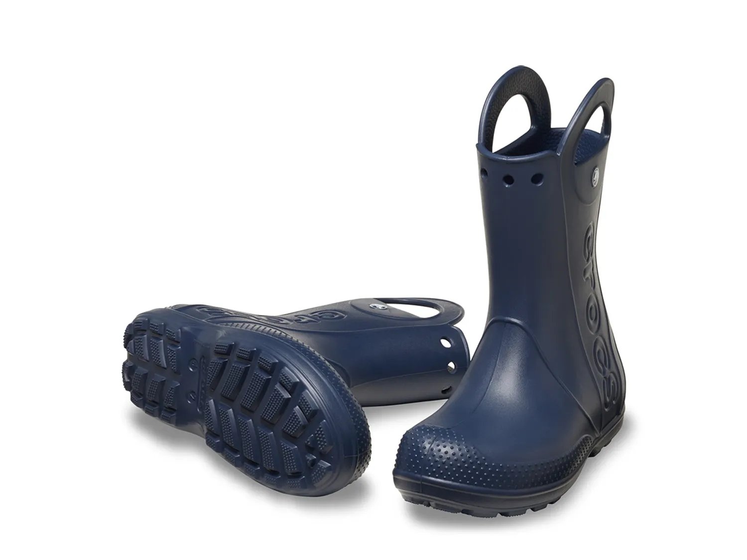 Handle It Rain Boot