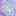 S-Lights Eternal Heart Lights Light-Up Sneaker - Kids' Purple view