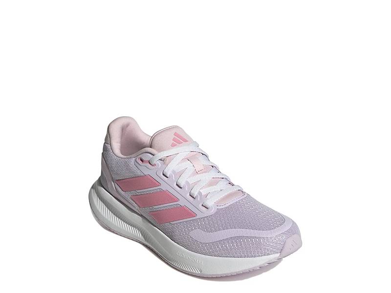 Runfalcon 5 Sneaker - Kids'