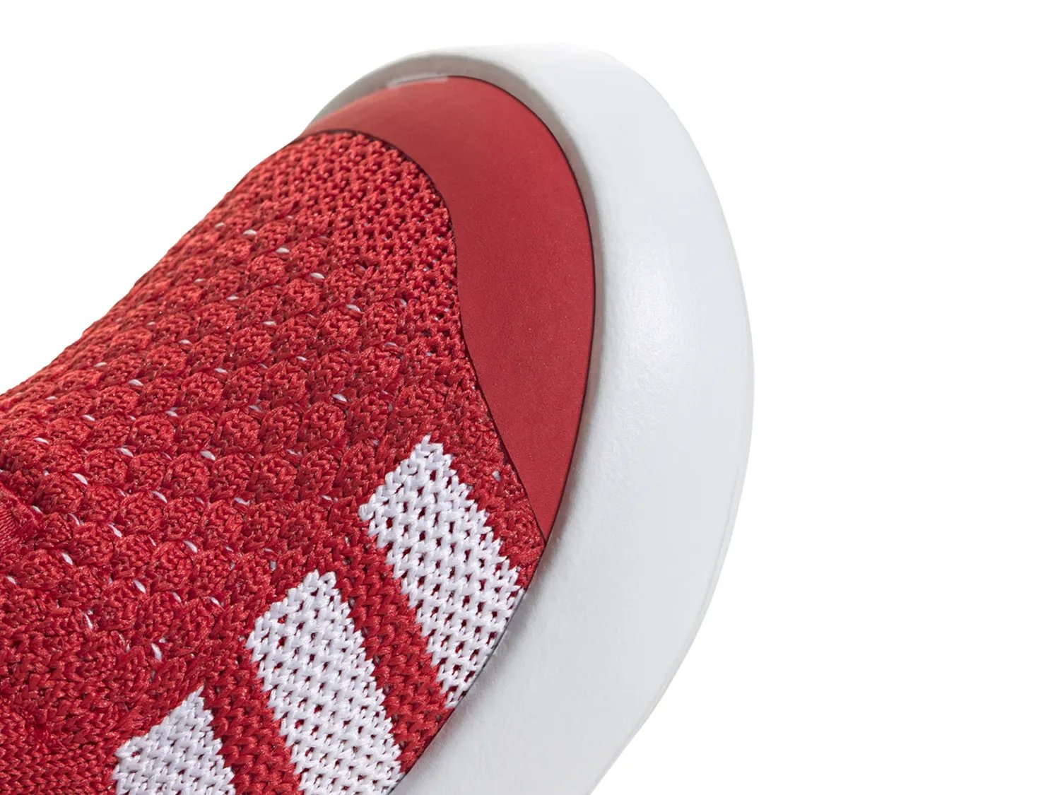 Bubblecomfy Slip-On Sneaker