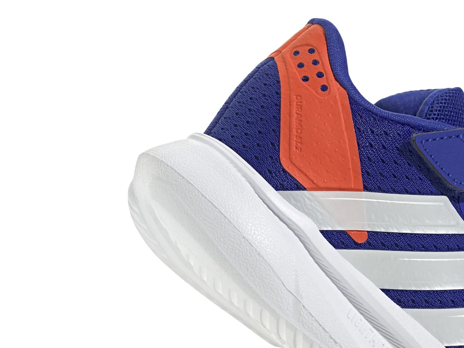 Duramo SL Sneaker