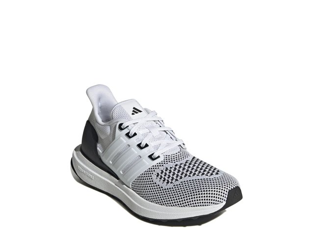 adidas Ultradream DNA Sneaker - Kids' - Free Shipping | DSW