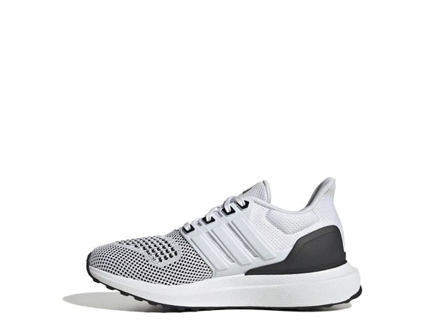 adidas Ultradream DNA Sneaker - Kids' - Free Shipping | DSW