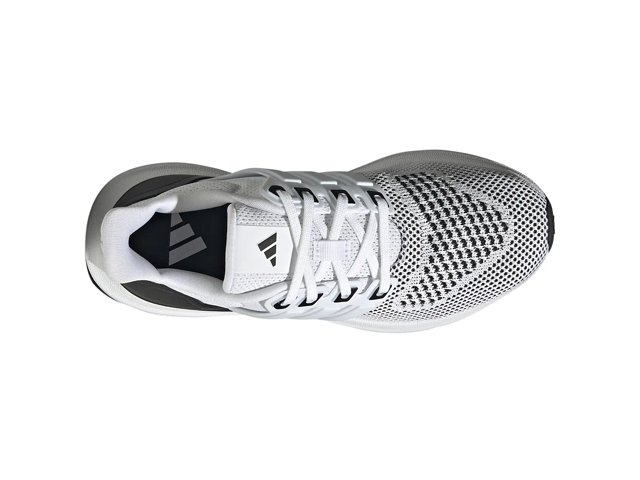 adidas Ultradream DNA Sneaker - Kids' - Free Shipping | DSW