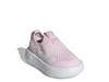 adidas Bubblecomfy Slip-On Sneaker - Kids'