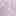 Bubblecomfy Slip-On Sneaker - Kids' Light Pink view