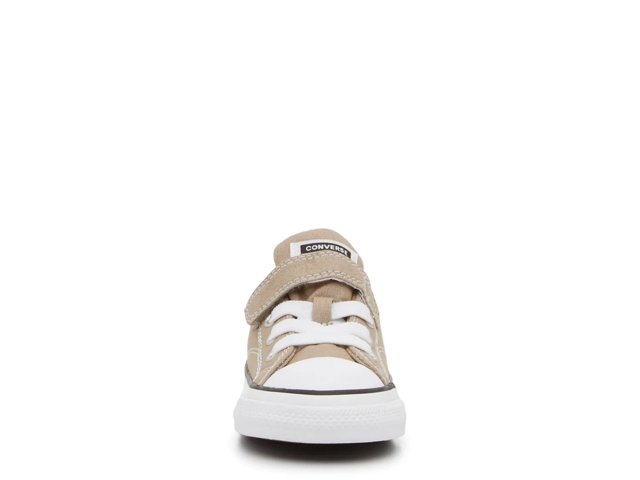 Chuck Taylor All Star Malden Sneaker - Kids'