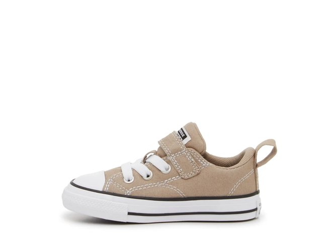 Chuck Taylor All Star Malden Sneaker - Kids'