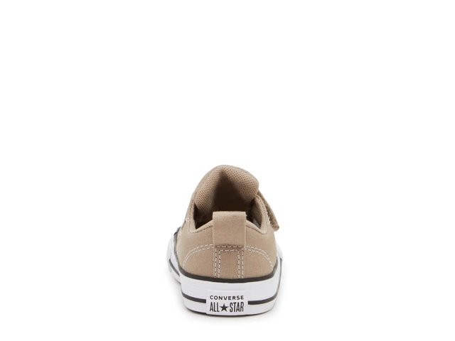 Chuck Taylor All Star Malden Sneaker - Kids'