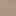 Chuck Taylor All Star Malden Sneaker - Kids' Tan view