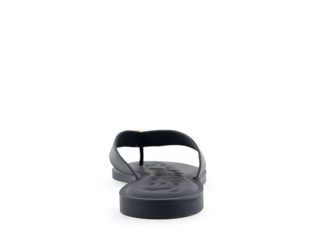 A2 aerosoles dsw clearance