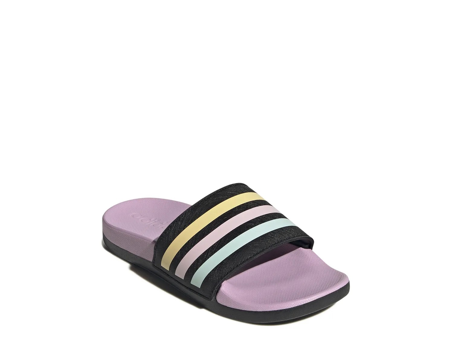 Женские босоножки adidas Adilette Comfort Sandal