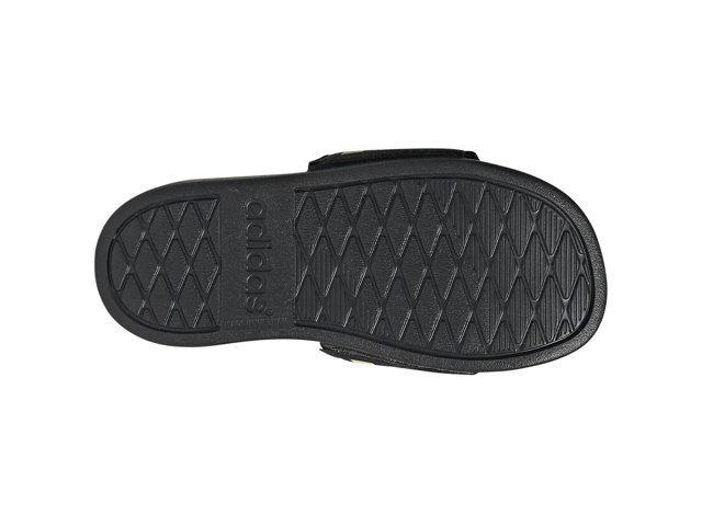 adidas Adilette Comfort Sandal - Kids'
