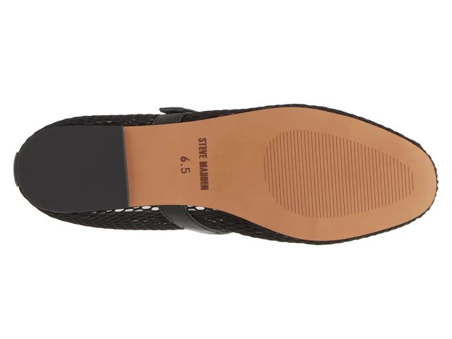 【Steve Madden】関税なし♪DREAMING メリージェーン Steve Madden Dreaming Mary Jane - Free Shipping | DSW