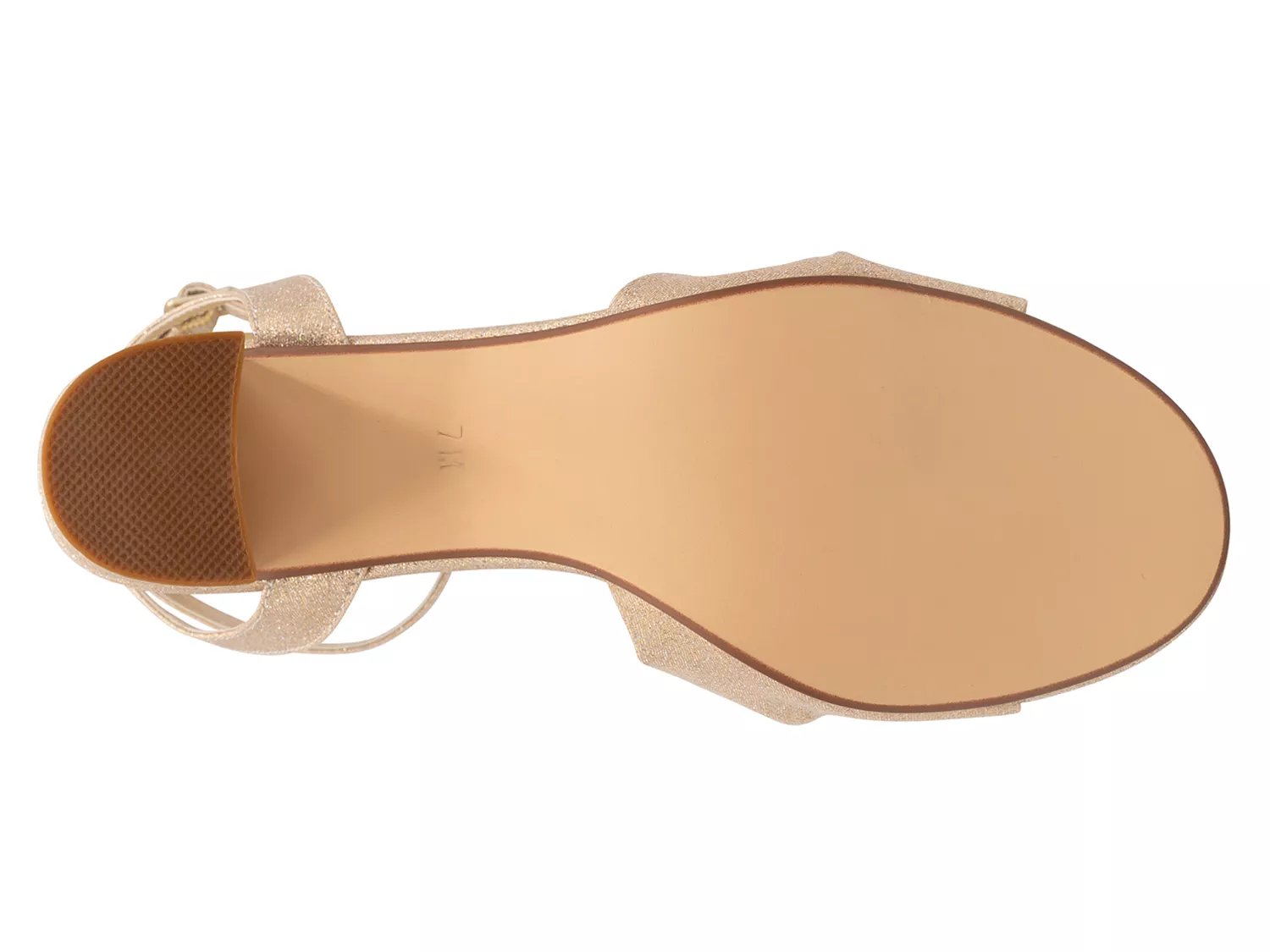Hope Sandal