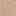 Hope Sandal Champagne Gold view