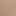 Lucille Sandal Beige view