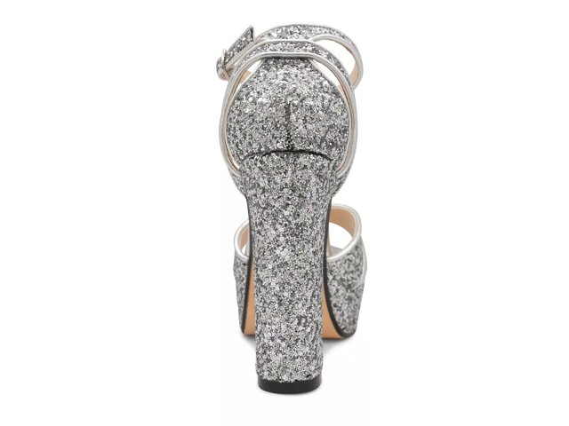 Kelly & Katie Cadene Sandal