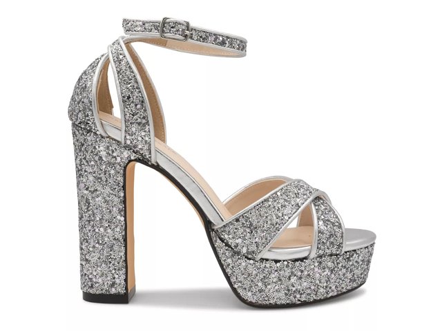 Kelly & Katie Cadene Sandal