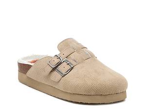 Journee Collection Carrie Mary Jane Flat