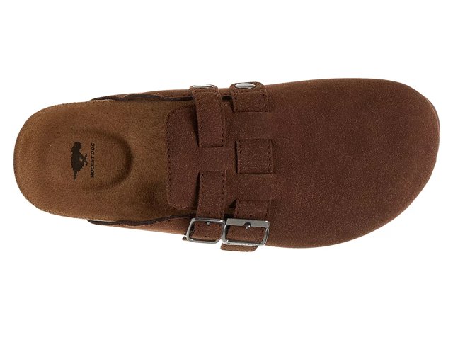 Clog plus store