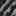 Abel Plus Clog Black/White view