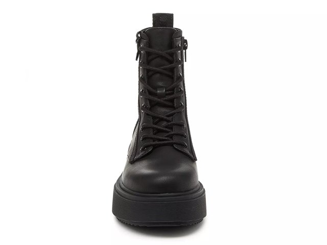 Rocket Dog Bingo Bootie Free Shipping DSW